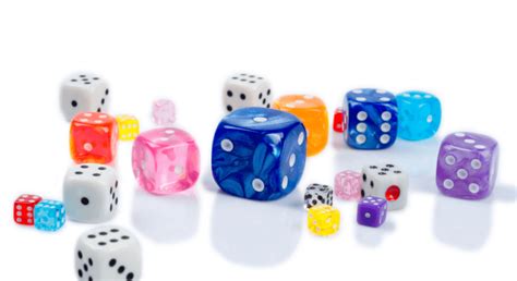 jugar a los dados online|Juegos de Dados .